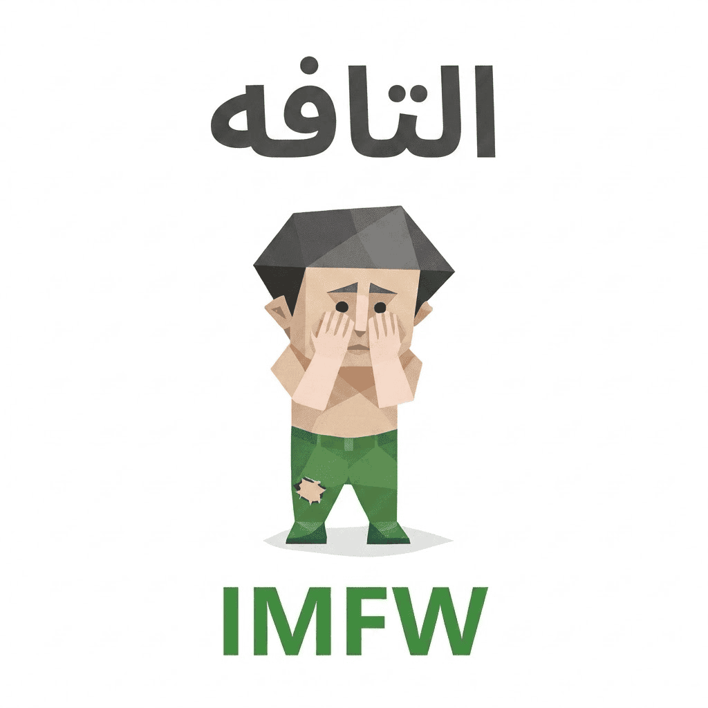 IMFW