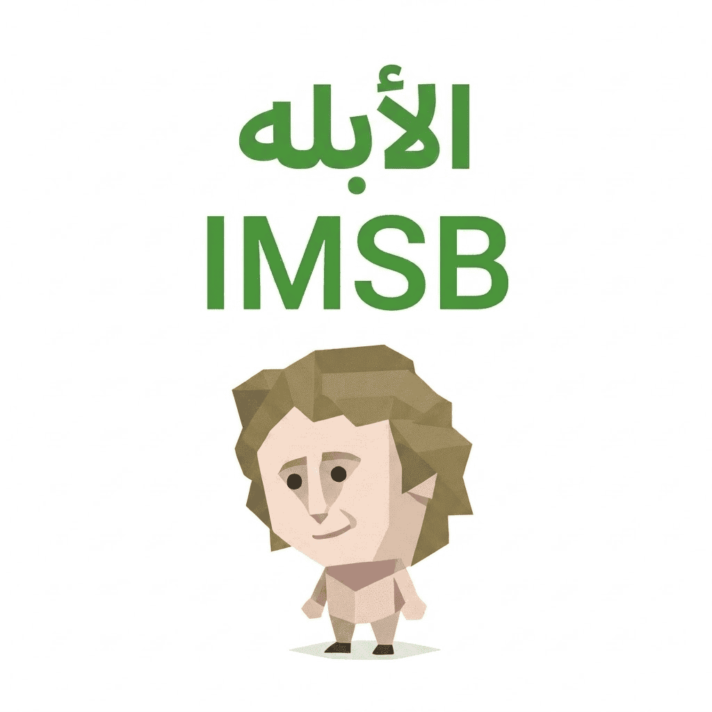 IMSB