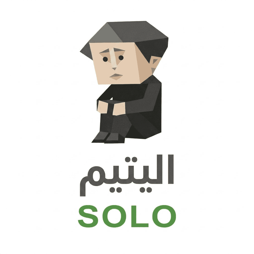 SOLO