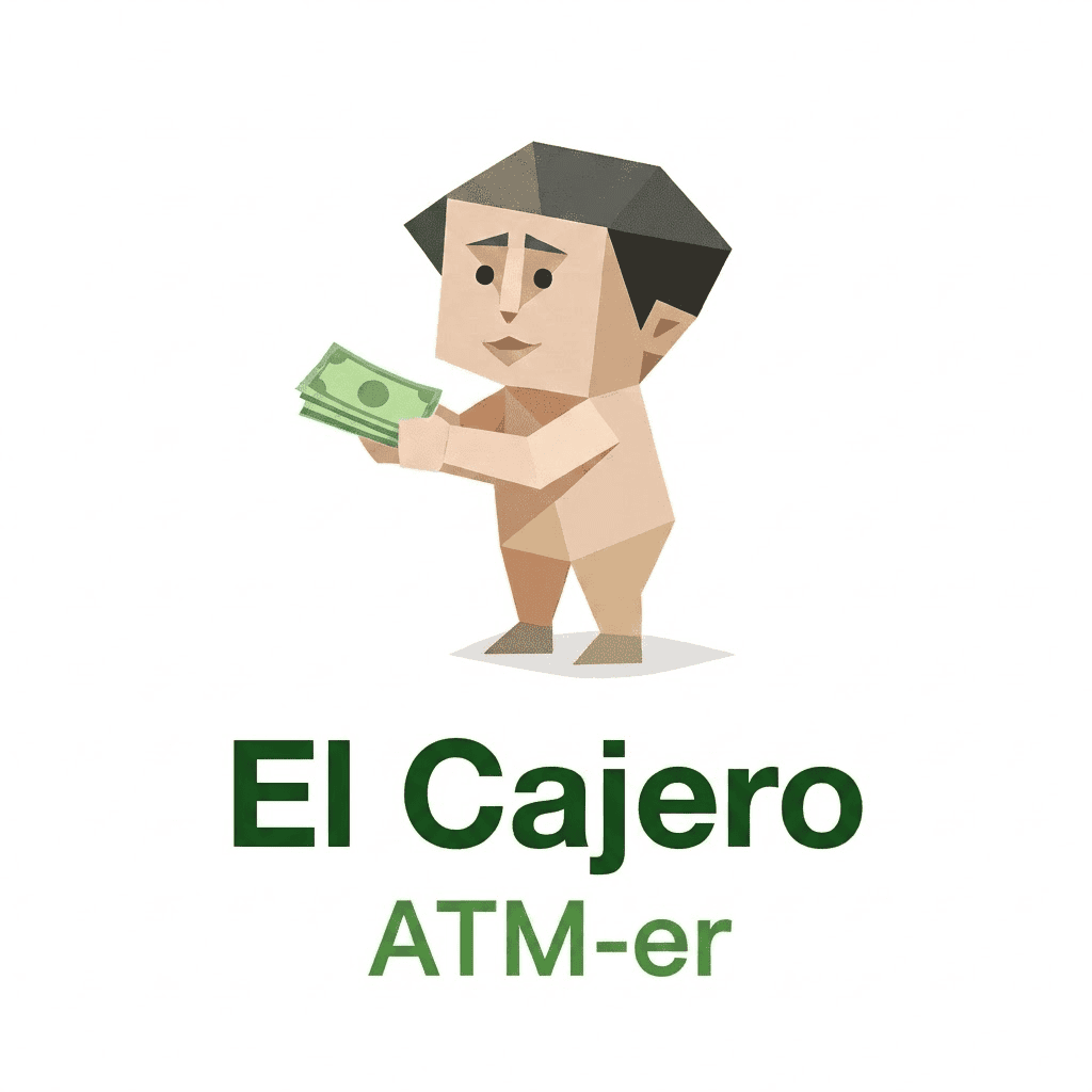 ATM-er