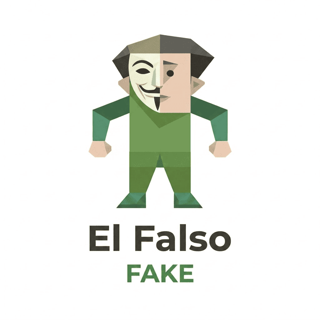 FAKE