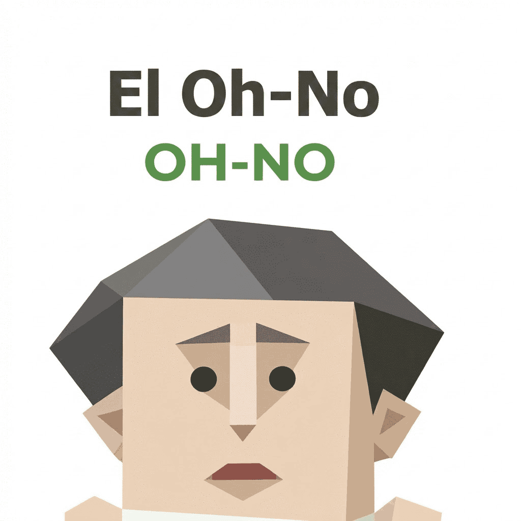 OH-NO