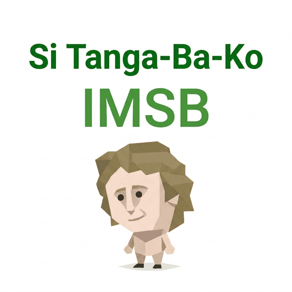 IMSB