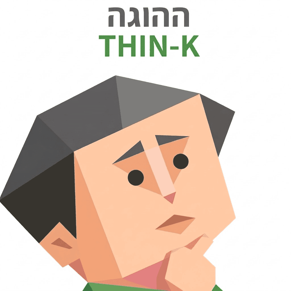 THIN-K