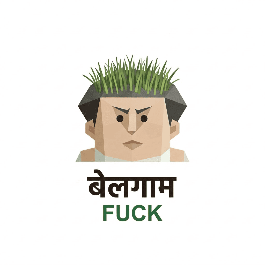 SBTI FUCK（बेलगाम）