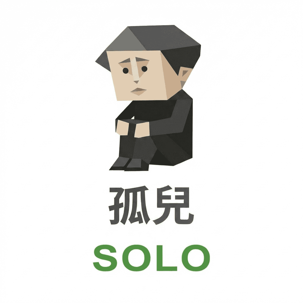 SOLO