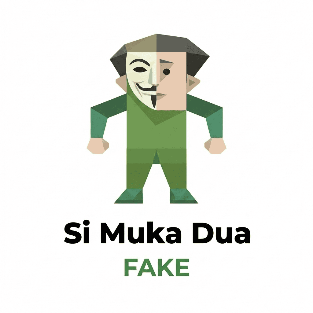 FAKE