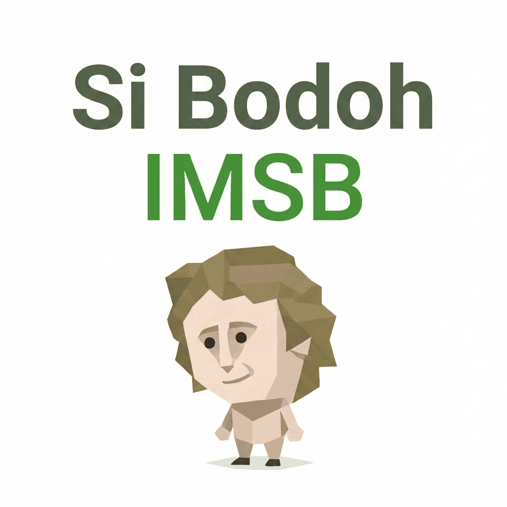 IMSB