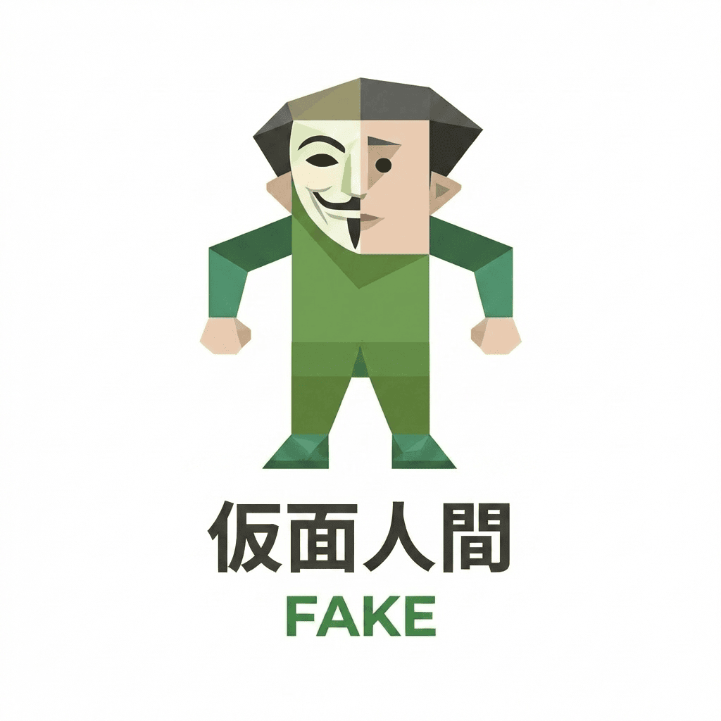 FAKE