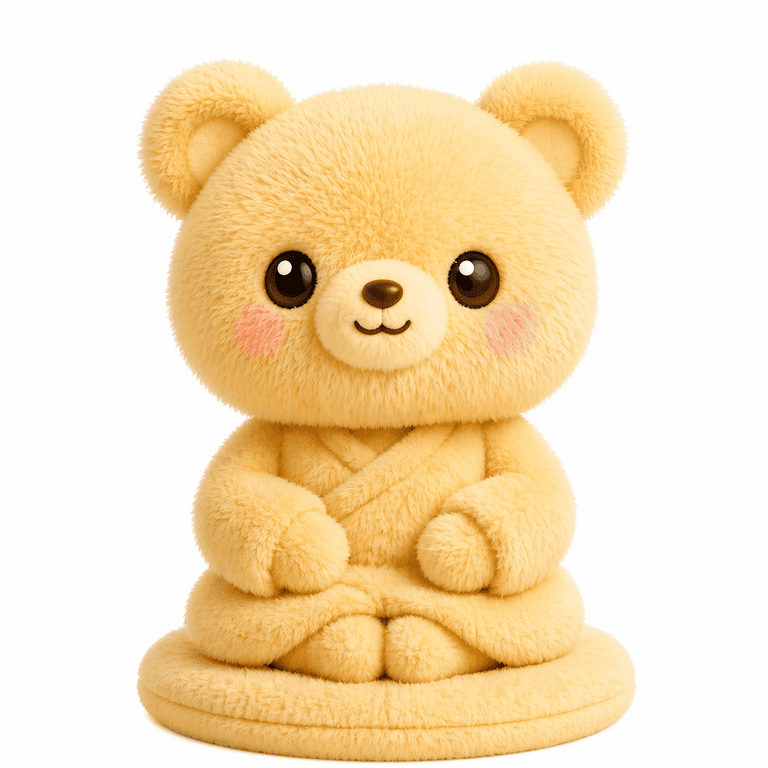 MONK