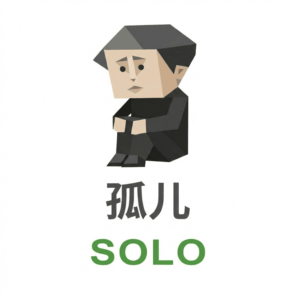 SOLO