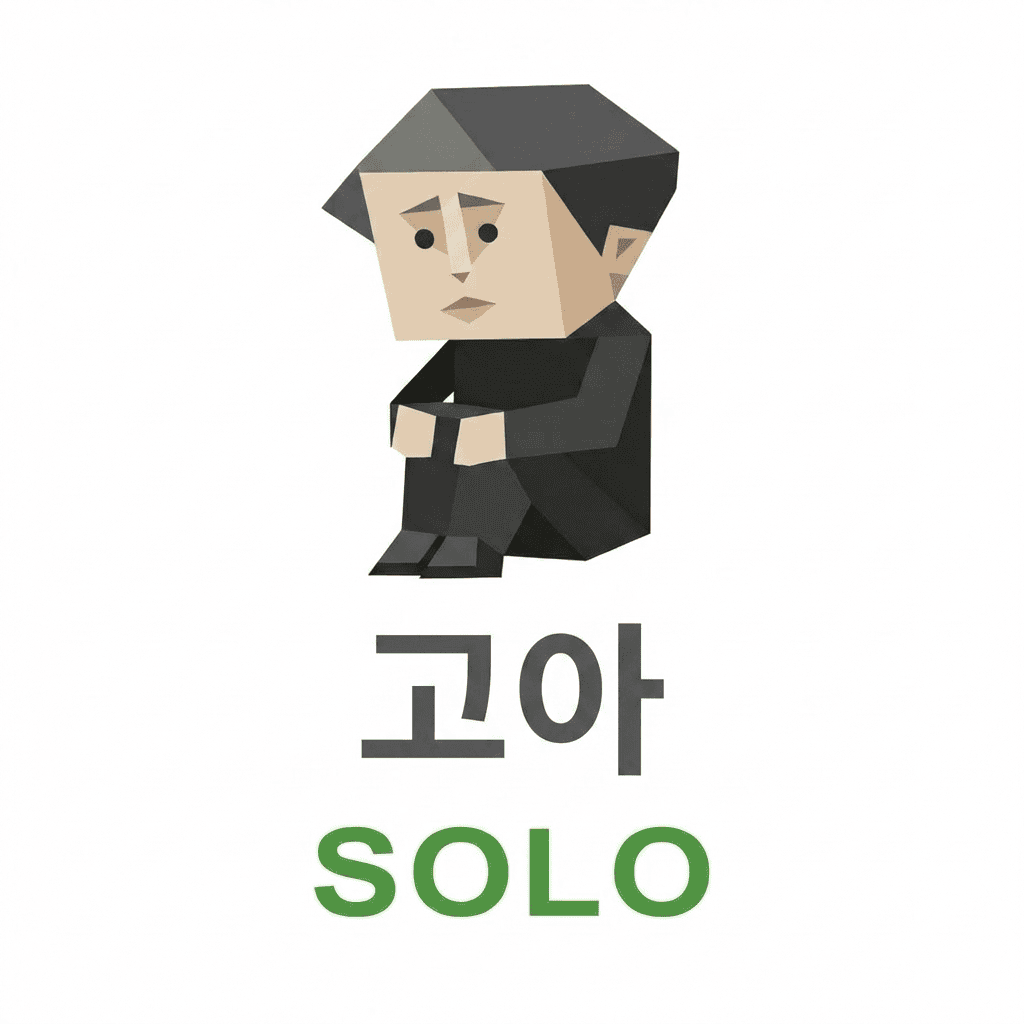 SOLO