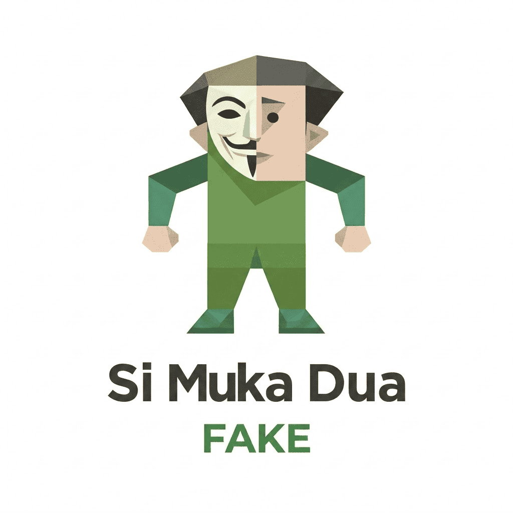 FAKE