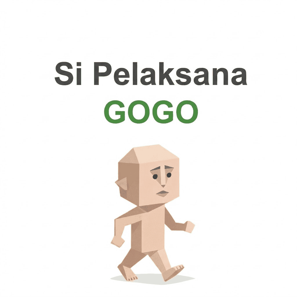 GOGO