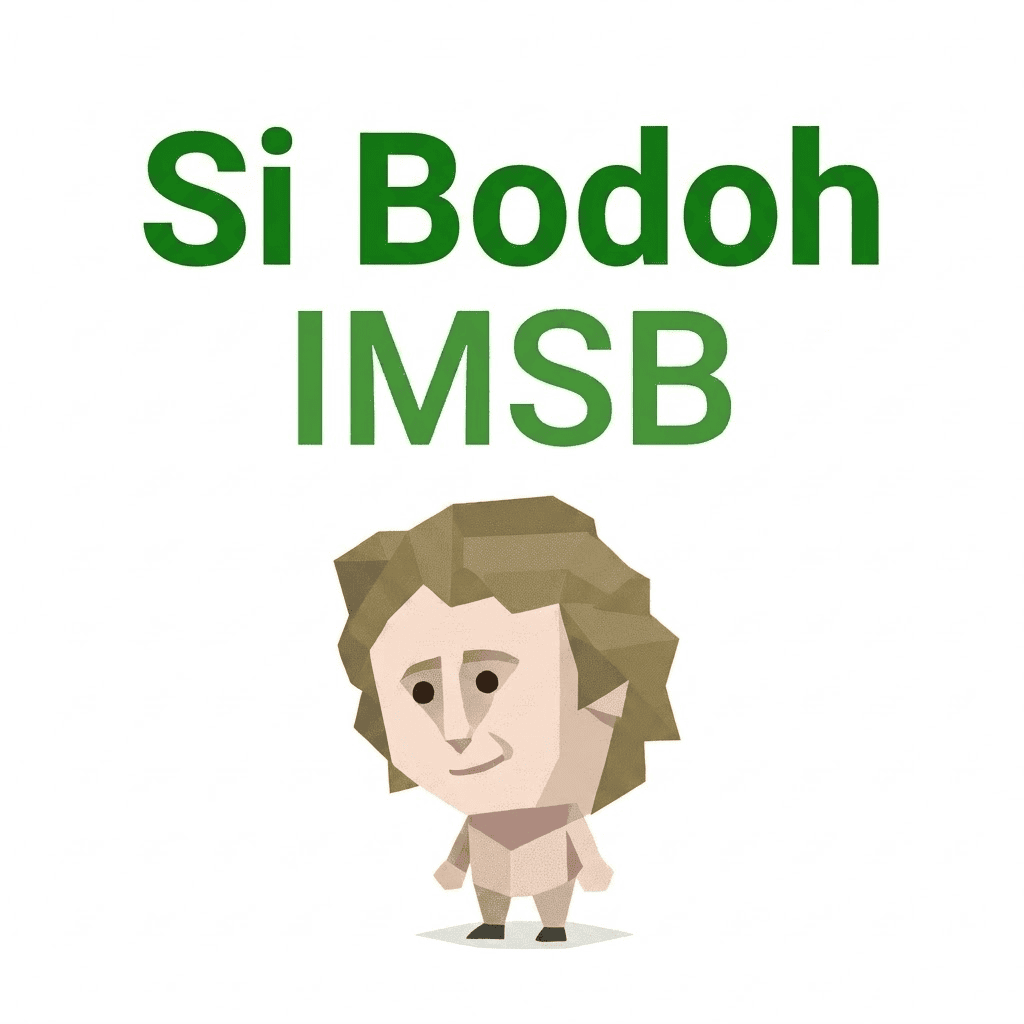 IMSB