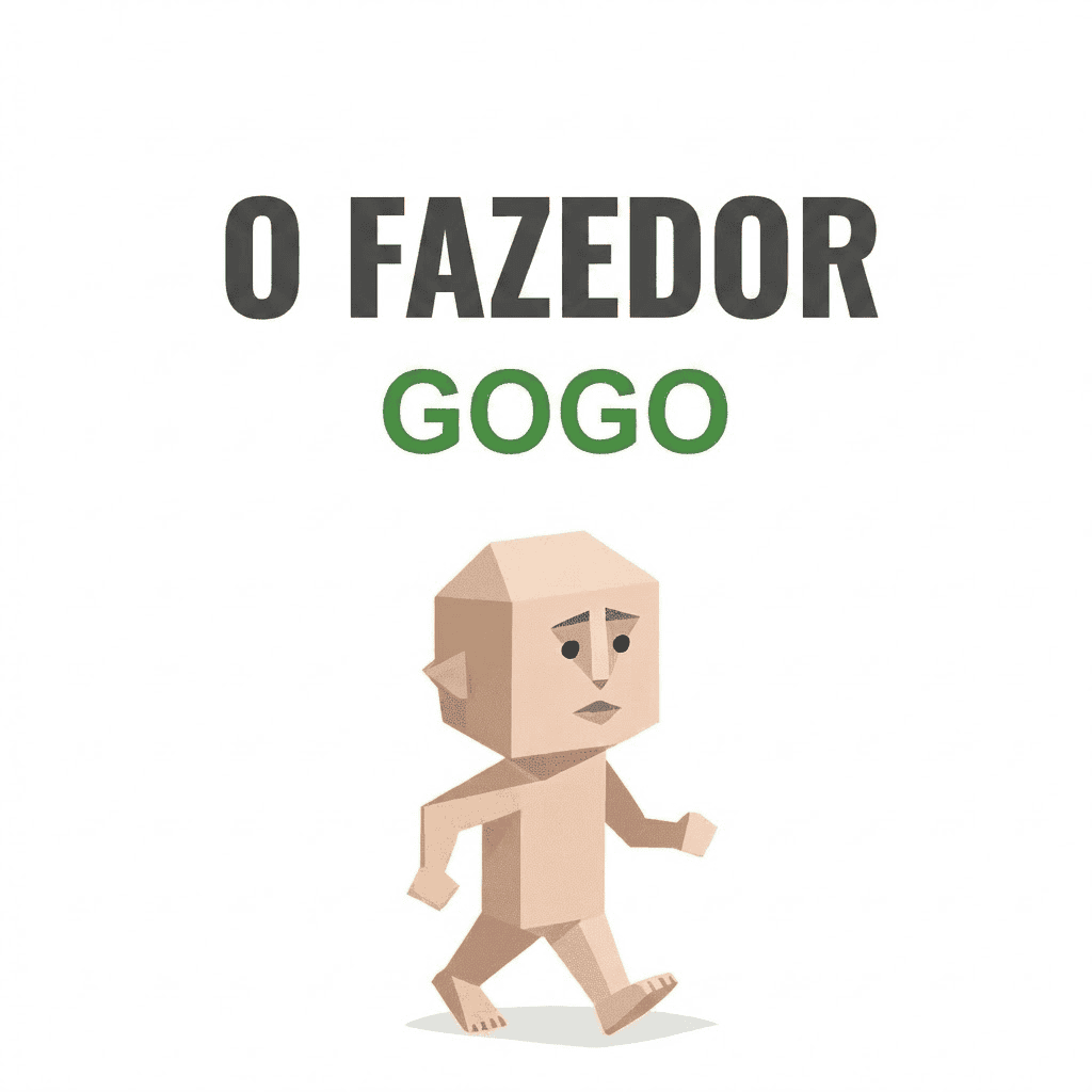 GOGO