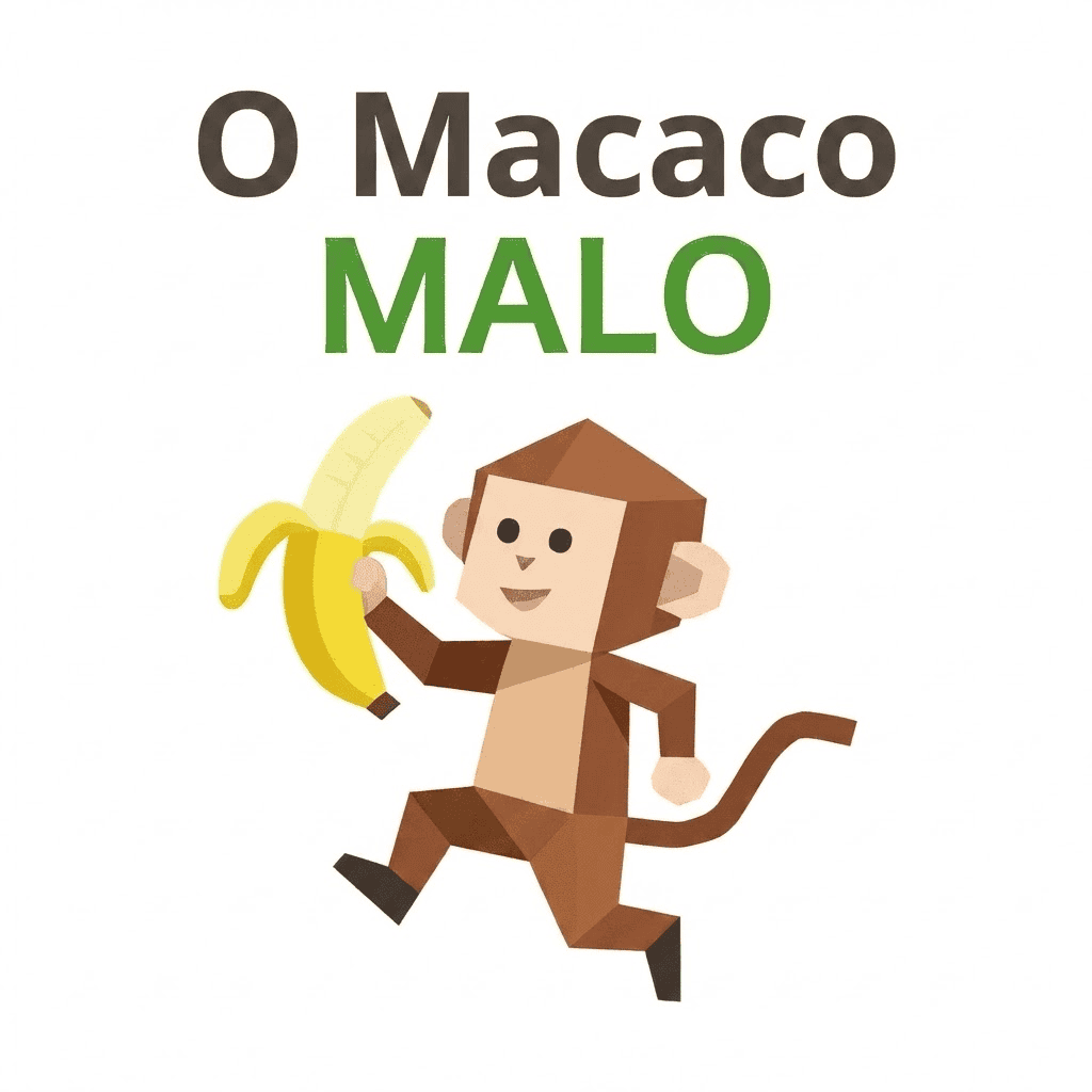 MALO