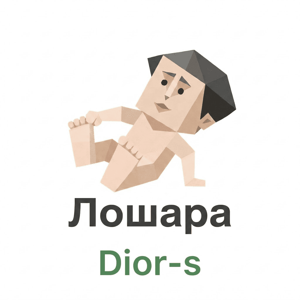 Dior-s