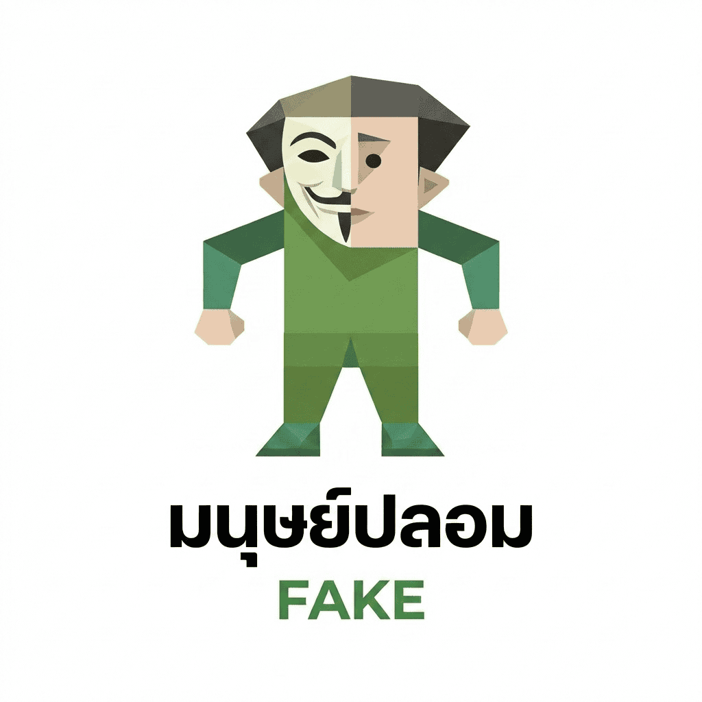 FAKE
