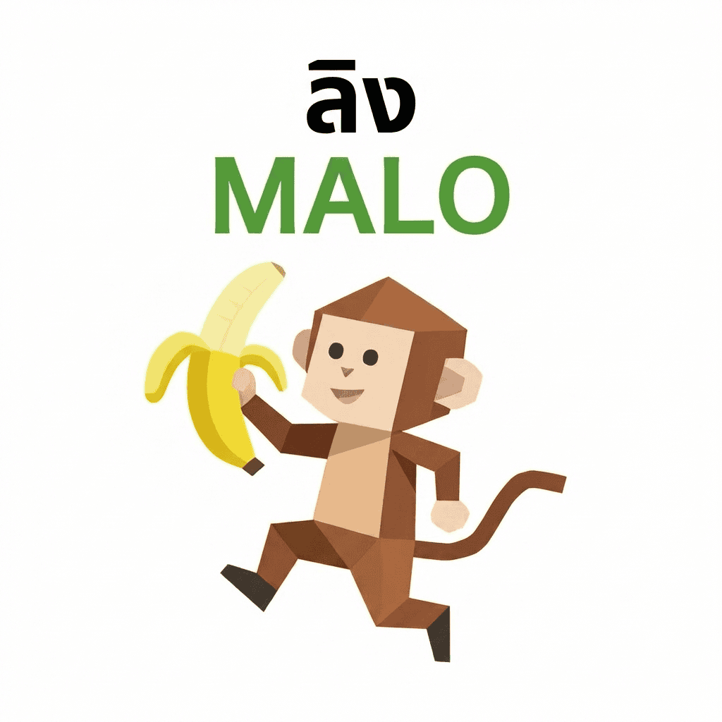 MALO
