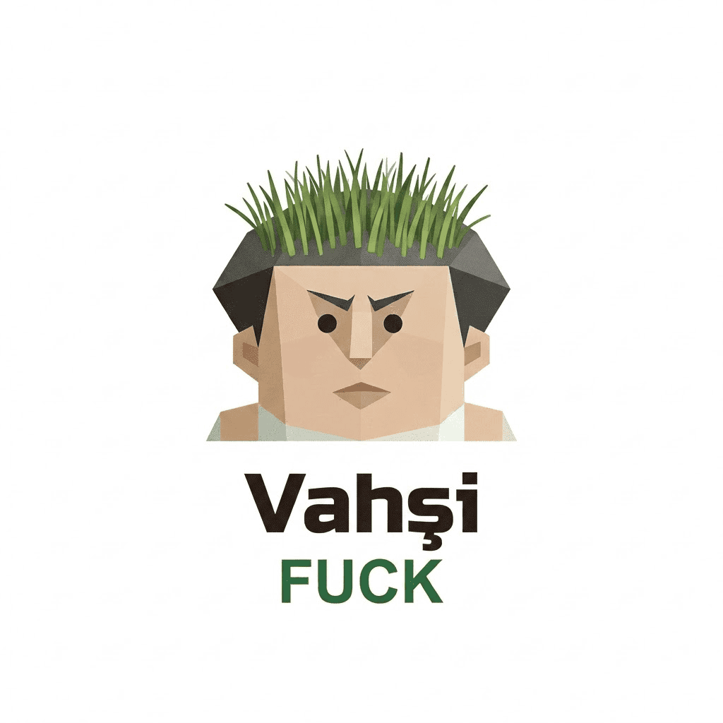 SBTI FUCK（Vahşi）