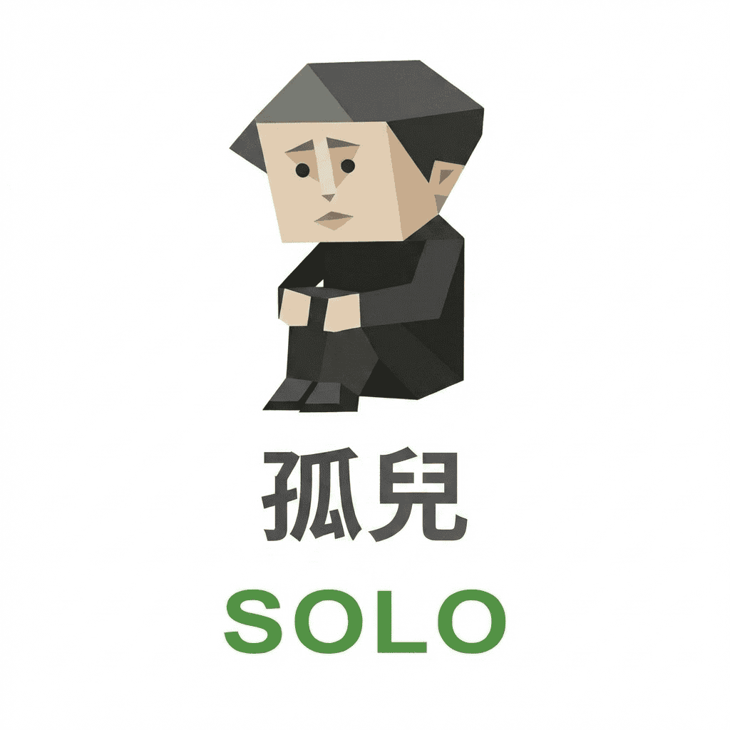 SOLO