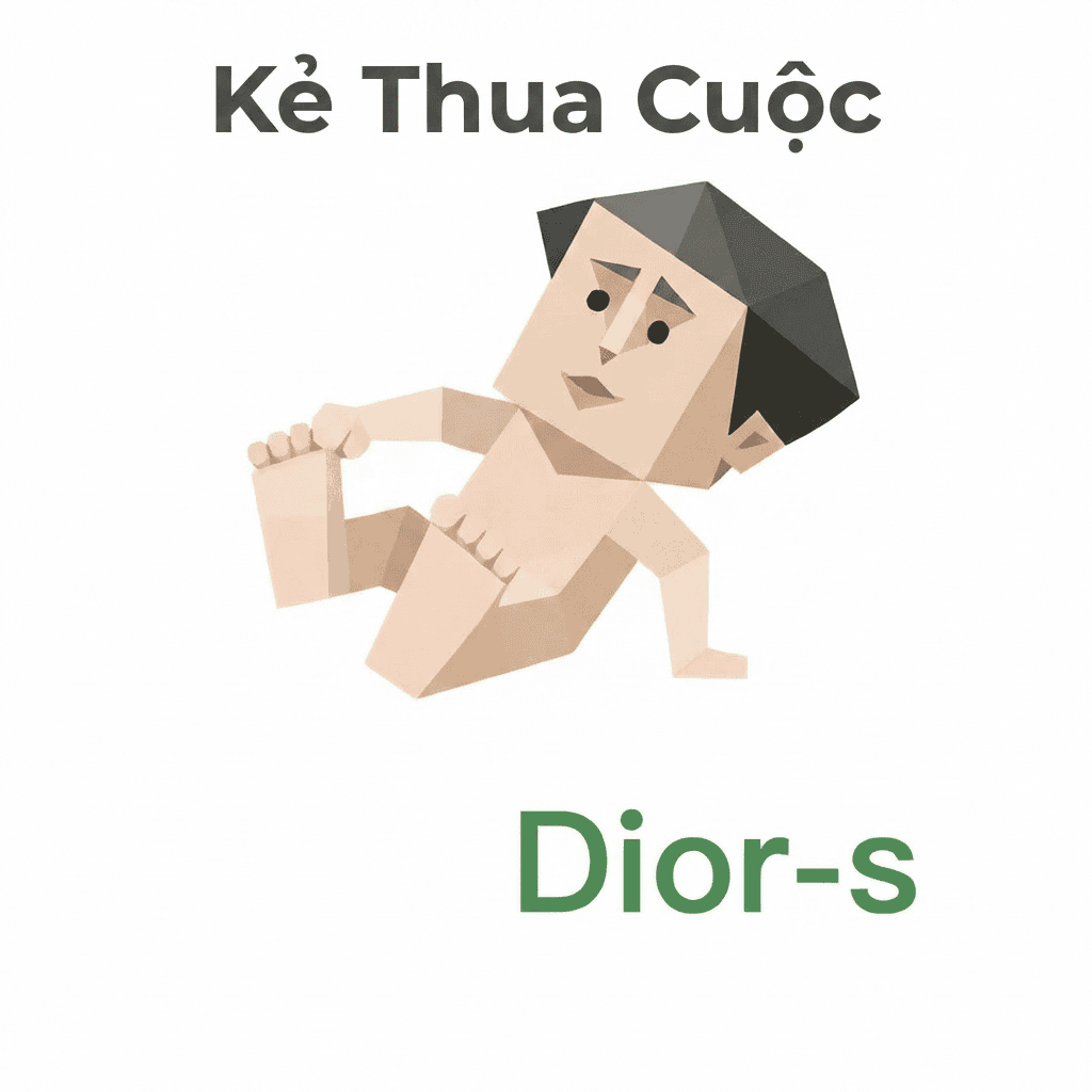 Dior-s