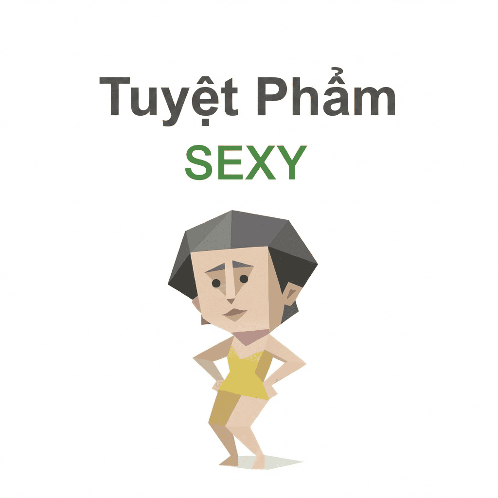 SEXY